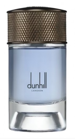 Valensole Lavender Alfred Dunhill - Menn