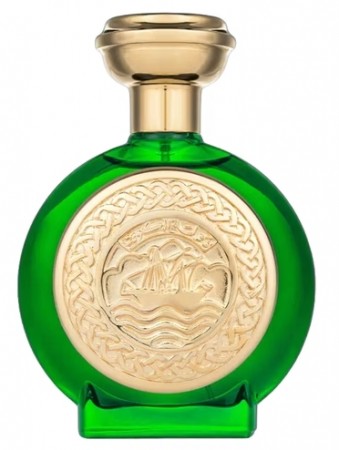 Alseif - Boadicea the Victorious - Eau de Parfum - Unisex - 5ml