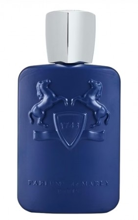 Percival - Parfums de Marly - Eau de Parfum - Unisex - 10ml