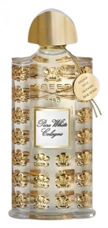 Original Cologne (Pure White Cologne) - Creed - Eau de Parfum - Unisex - 5ml