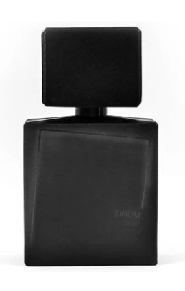 Lavs Filippo Sorcinelli - Unisex