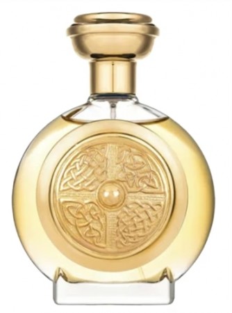 Lannosea - Boadicea the Victorious - Eau de Parfum - Unisex - 10ml