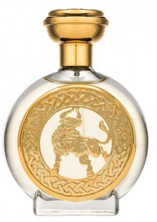 Torero Boadicea the Victorious - Unisex
