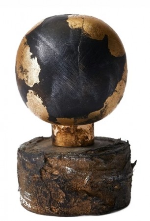 Searching for faith - rare elixir Adi Ale Van - Unisex