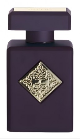Atomic Rose - Initio Parfums Prives - Eau de Parfum - Unisex - 3ml