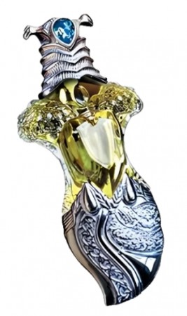 Opulent Shaik Classic No 33 Shaik - Damer