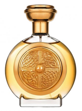 Defender Boadicea the Victorious - Unisex