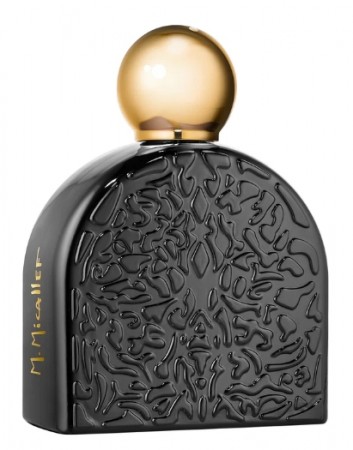 Delice - M. Micallef - Eau de Parfum - Unisex - 5ml