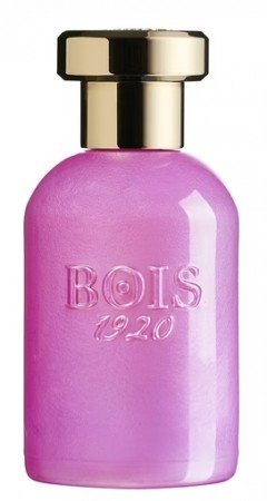 Notturno Fiorentino - Bois 1920 - Eau de Parfum - Unisex - 5ml