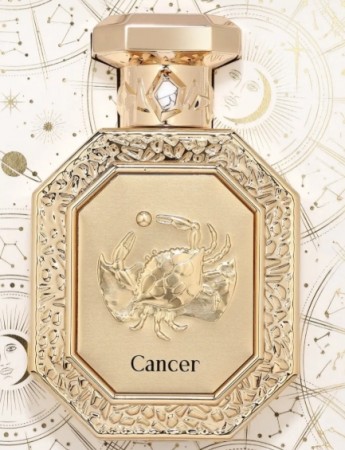 French Avenue Cancer EDP - 90ml - Unisex