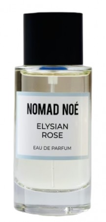 Elysian Rose Nomad Noé - Unisex