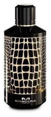 Mancera Wild Python 5ml