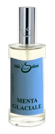 Menta Glaciale - Hilde Soliani - Eau de Parfum - Unisex - 10ml