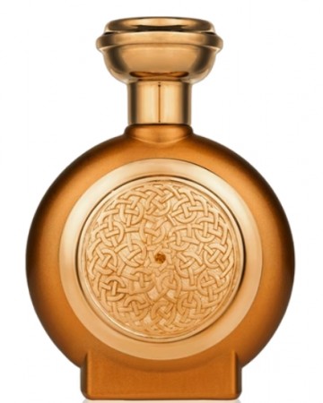 Fire Sapphire Boadicea the Victorious - Unisex