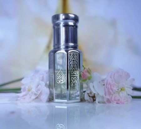 Dior J'adore inspired 12ml