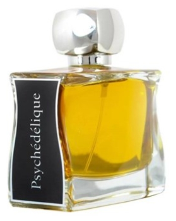 Psychedelique Jovoy Paris - Unisex