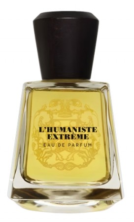 L’Humaniste Extreme Frapin - Unisex