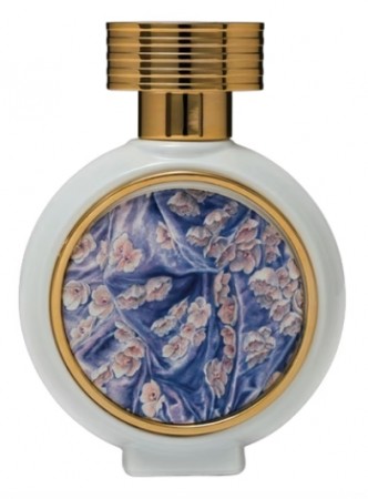 Chic Blossom - Haute Fragrance Company HFC - Eau de Parfum - Damer - 3ml