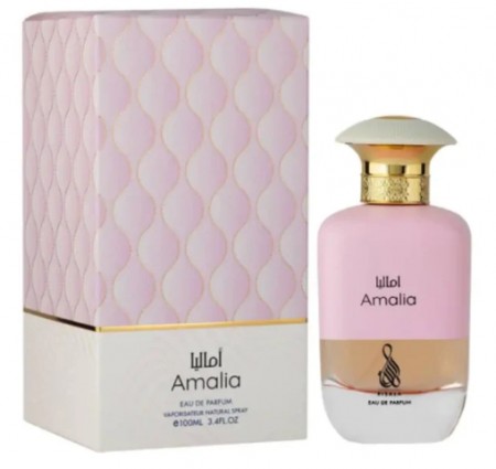 Risaia Amalia EDP 100ml