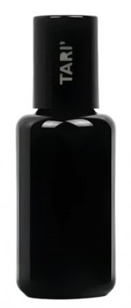 Tarì - MONOM - Extrait de Parfum - Unisex - 10ml
