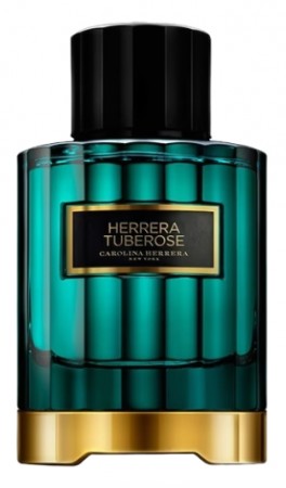 Herrera Tuberose Carolina Herrera - Unisex