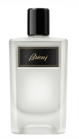 Brioni Eau de Parfum Eclat Brioni - Menn