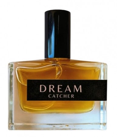 Dreamcatcher - Jil CROQUET Parfum - Eau de Parfum - Unisex - 10ml