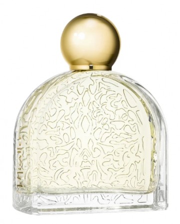 Soleil Passion - M. Micallef - Eau de Parfum - Unisex - 10ml
