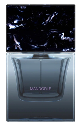 Mandorle