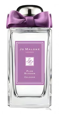 Plum Blossom - Jo Malone London - Eau de Cologne - Damer - 5ml