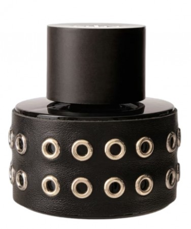 Erotika Maximale - New Notes - Extrait de Parfum - Unisex - 10ml
