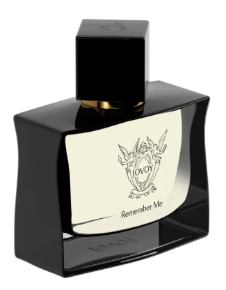Remember Me Jovoy Paris - Unisex