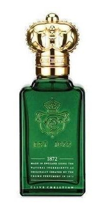 1872 For Women - Clive Christian - Extrait de Parfum - Damer - 5ml