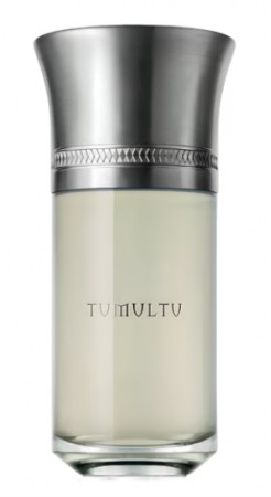 Tumultu Les Liquides Imaginaires - Unisex