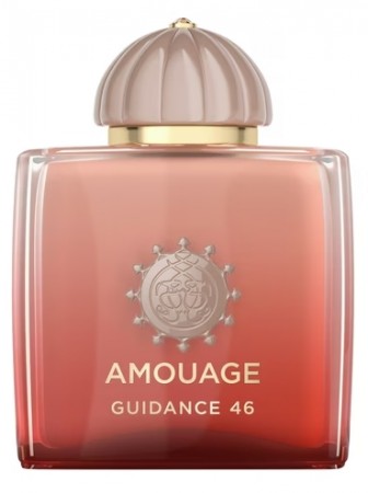 Guidance 46 Amouage - Unisex