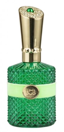 N° 11 Josephine JCB - Jean-Charles Boisset - Eau de Parfum - Unisex - 3ml