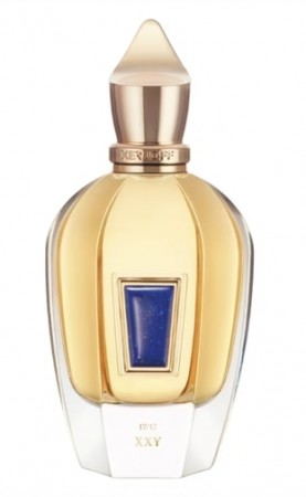 XXY - Xerjoff - Eau de Parfum - Unisex - 3ml