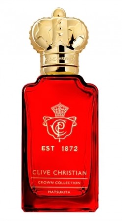 Town & Country Clive Christian - Unisex