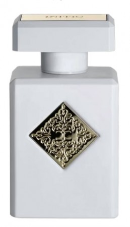 Musk Therapy Initio Parfums Prives - Unisex