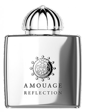 Reflection Woman - Amouage - Eau de Parfum - Damer - 3ml