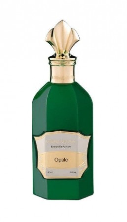Opale - Corniche D'Or - Extrait de Parfum - Unisex - 5ml