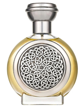 Boadicea The Victorious Bodacious Eau De Parfum 5ml - Unisex