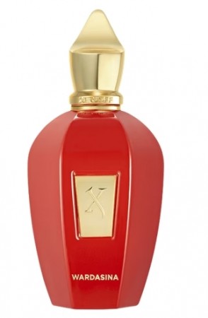 Wardasina - Xerjoff - Eau de Parfum - Unisex - 3ml