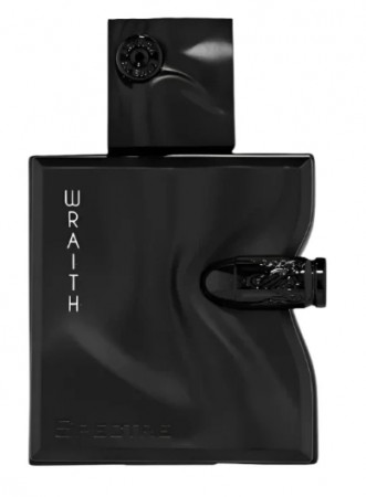 Spectre Wraith french Avenue edp - 80ml