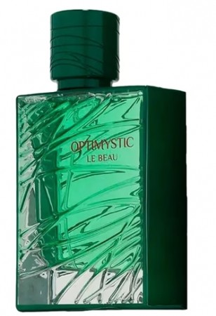 Optimystic Le Beau Fragrance World edp - 100ml