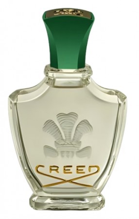 Fleurissimo - Creed - Eau de Parfum - Damer - 5ml