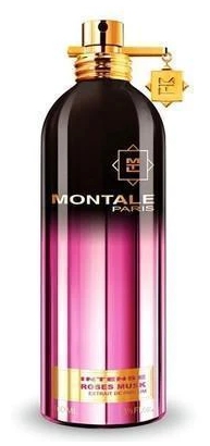Montale Intense Roses Musk