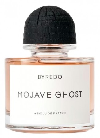 Mojave Ghost Absolu - Byredo - Eau de Parfum - Unisex - 3ml