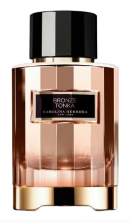 Bronze Tonka Carolina Herrera - Unisex