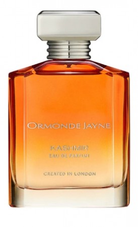 Ormonde Jayne Kashmir Eau De Parfum 5ml - Unisex